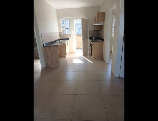 3 BEDROOM PROPERTY TO RENT IN RIVERSPRAY LIFESTYLE ESTATE